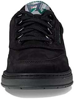 Mephisto Women's Rush Sneaker, Black Nomad, 11 | Image 5