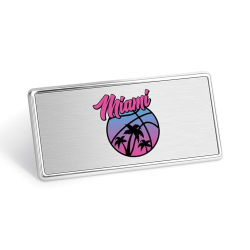 }CA~ q[g obW sobW J u[` ` ANZT[ ȒPt y  ߗރANZT Xq WPbg obO Ǝ ItBX wZ  LO jp  lC Mtg