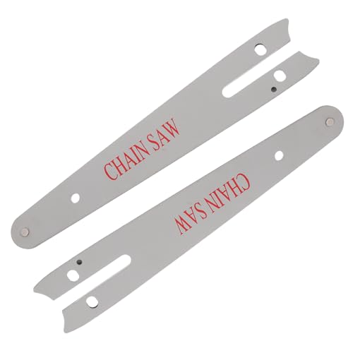 HOOTNEE 2�� ��?�d���`�F�[���\�[�p�����K�C�h�o�[ �ϋv�|�� �ȒP��t �y�ʌg�щ\ �؍H�}�؂�ɂȃ`�F�[���\�[�p�[�c