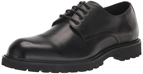 Steve Madden Men's Theorie Oxford