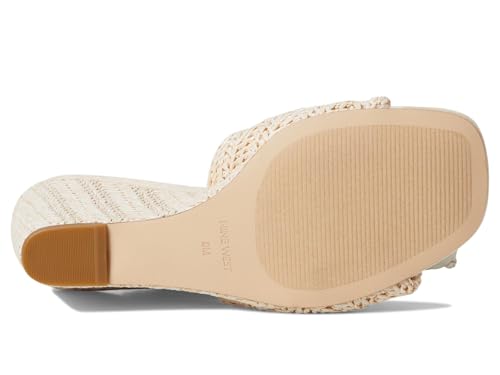 Image of Nine West Nikhil