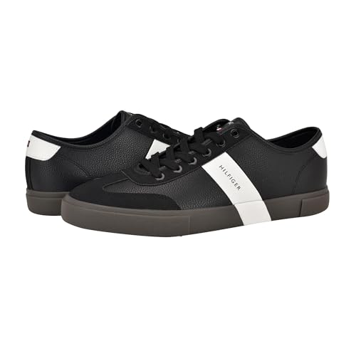 Image of Tommy Hilfiger Men's Pandora Sneaker