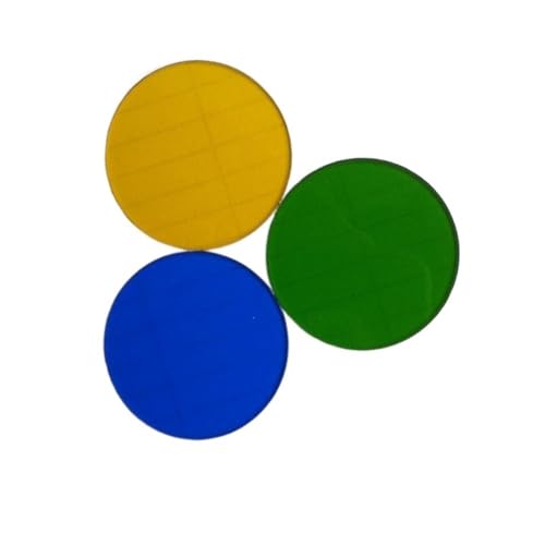 {pi 32mmF̗ΐF̉F̃KXtB^[wIANZT[̂߂̃tB^[