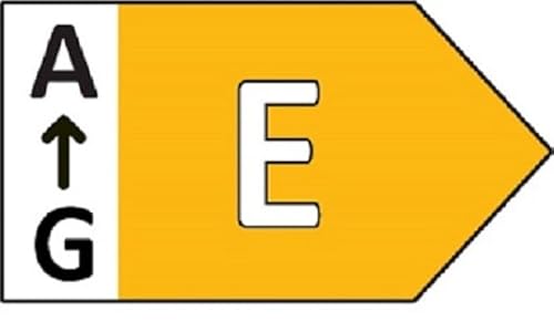 LEDVANCE ORBIS DISC Badezimmer-Deckenleuchte 300mm, schwarz, 18W, 2200lm, warm- bis kaltweißes Weißlicht, per Lichtschalter steuerbar, besonders schlankes Design, IP44 Schutzklasse, 3000K-4000K