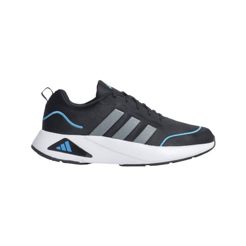 Image of adidas Men Flaze Mode M Running Shoe