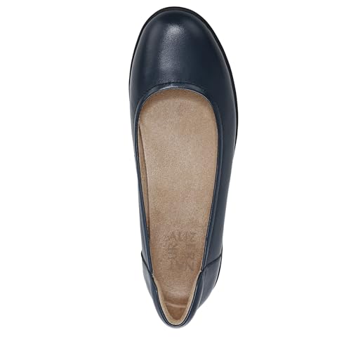 Image of Naturalizer Women's Flexy Ballet Flat