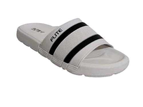 Image of FLITE Slippers FL-370 for Men