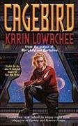 Mass Market Paperback Cagebird Book