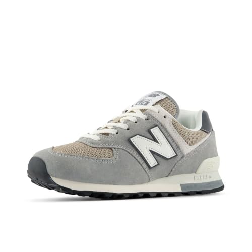 Image of New Balance Unisex-Adult 574 Sneaker