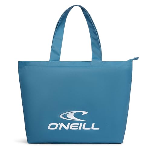 O´NEILL O'Neill Coast Tote Copen Blue, Copen Blue, talla única