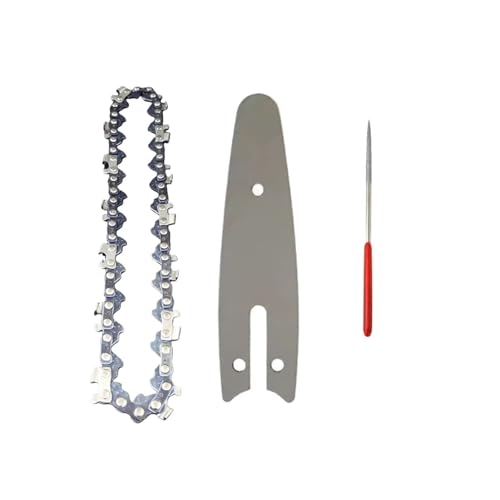 LOAEBCUH 4C``F[p~j`F[\[ANZT[|[^u؍Hc[d`F[\[̂ƙp