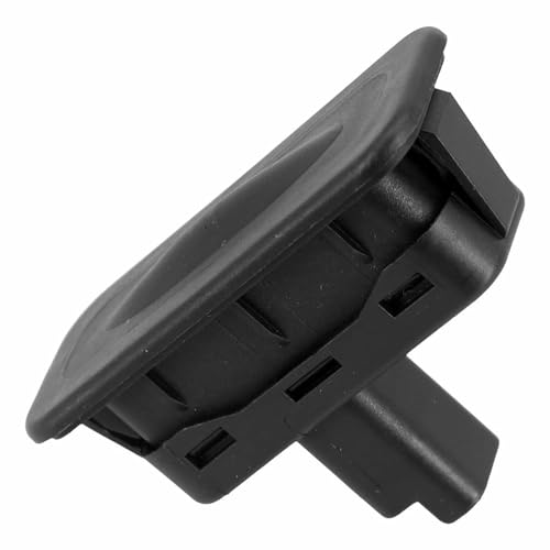 Interrupteur de hayon pour Megane Mk2 et Mk3 bouton d'ouverture 8200076256