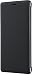 Sony Style Bi-Fold Folio Cover SCSH40 Case and Stand for Xperia XZ2, Black