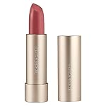 bareMinerals Mineralist Hydra-Smoothing Lipstick for Women