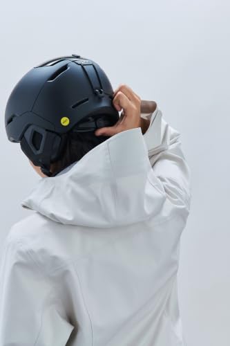 POC Obex MIPS Ski Helmet