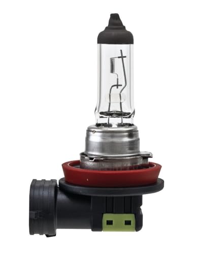 HELLA H11LL Long Life Bulb 12V 55W