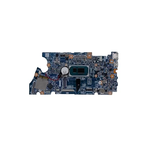 �����p Dell Latitude 3330 �}�U�[�{�[�h 213026-1 0DIN 13 L TGL ���C���{�[�h���� i5-1145G7 �v���Z�b�T�[ 16GB ������ �݊��p�[�c�ԍ� 0T9VR3 T9VR3 �Ή�