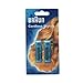 Braun CT2 Gas Styler Refill Energy Cells 2 pack