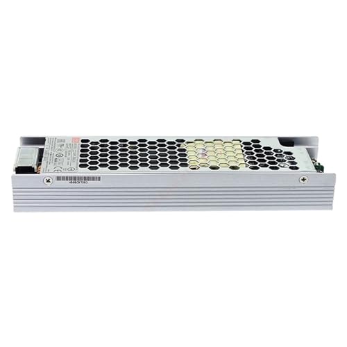 Bloc d'alimentation UHP-200R-4.2 de 4,2V pour écran LED et signalisation