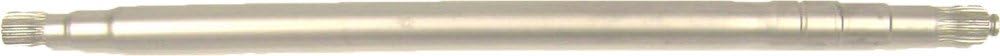 WSM Drive Shaft: Sea-Doo 1503 GTX 02-04