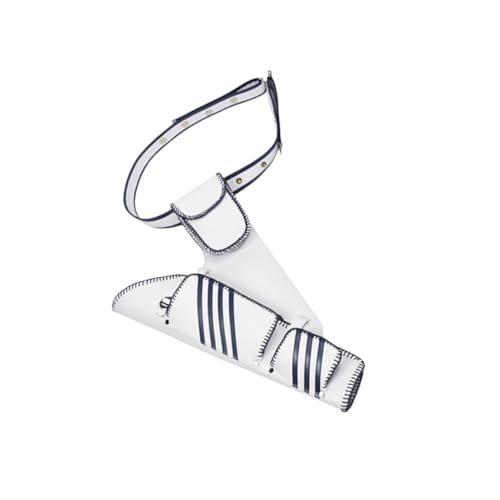 Anneome zCg eʑ@\EGXgobO RpEh[p AEghAΉ yʑϖՐ݌v ANZT[p|[^u