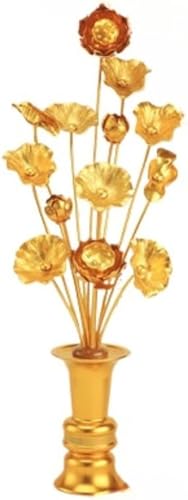 SLLS dp ԃZbg bL@ ԗĕt ͂Ȃ 3 TCY @/~//ފ  O  (Large,bL̉ԕr)