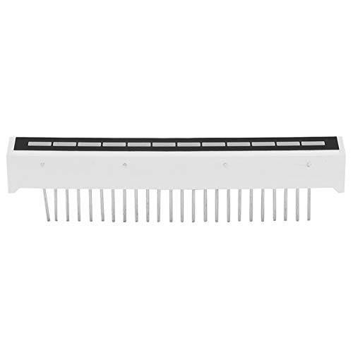 03 Kit elettronici Fai-da-Te VU Meter Amplifier