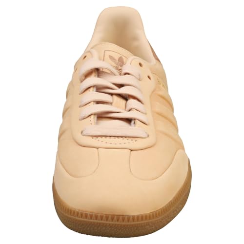 Image of adidas Men's Samba Shoes