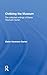 Civilizing the Museum: The Collected Writings of Elaine Heumann Gurian