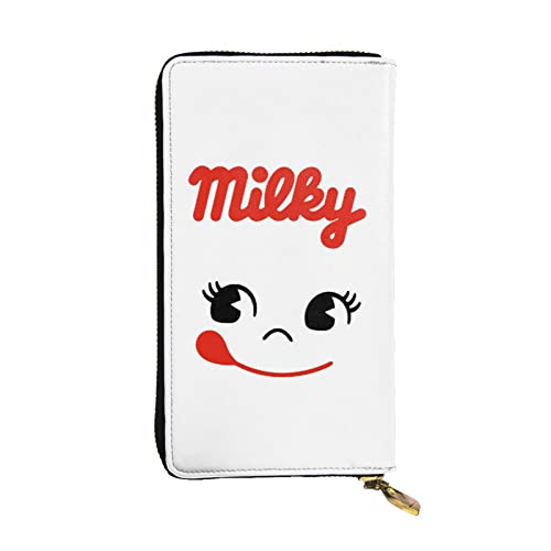 [DAQIFCBO] yR Y z e K Eht@Xi[  fB[XlC rWlX