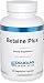 Douglas Laboratories® - Betaine Plus® - Betaine Hydrochloride with Pepsin to Support Digestion* - 100 Capsules