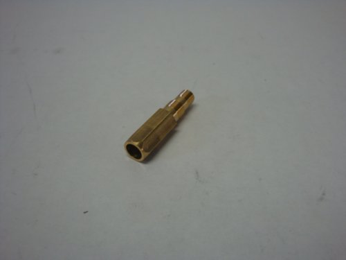 Echo / Shindaiwa A202000051 BELLOWS, INTAKE