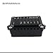 688-85540-16-00 CDI Unit ECU Replacement for Yamaha 1988-1996 75 85 90 HP Outboard Motor