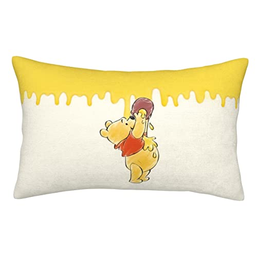 ܂̃v[ Jo[ ܂Jo[ 100 Jo[ KxȌ̐n R hL sP[X lGK Jo[ s[P[X 􂦂 _炩 zei 16"X24"(40cm×60cm)