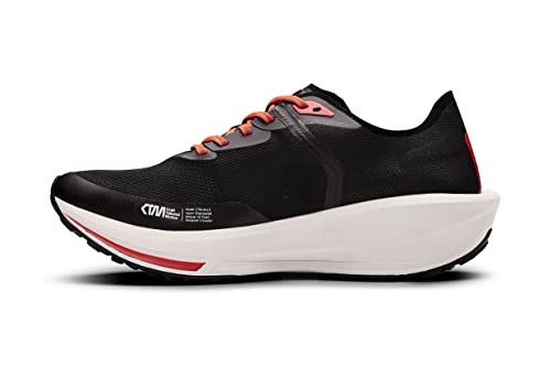 Men's CTM Ultra 3 Running Shoe by Craft Sportswear NA2