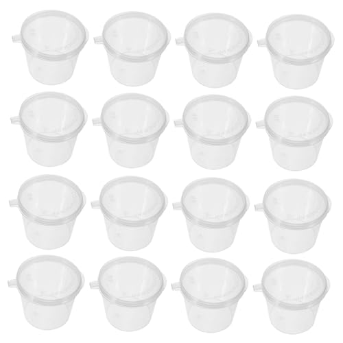 FIXOSHEE 100 hR݌vĝă\[XJbv Wt^e eCNAEgpT_hbVOۑ