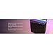 immagine 20Aerocool CYLON4, raffreddamento a liquido per PC, illuminazione a LED RGB, 4 tubi di calore