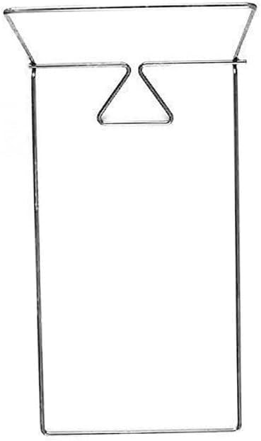 114-2679-03 Genuino OEM Toro Hierba Bag Marco Marco SOLO 20332 20332C 20333 20333C 20334 20334C 20337 20338 20352 20353