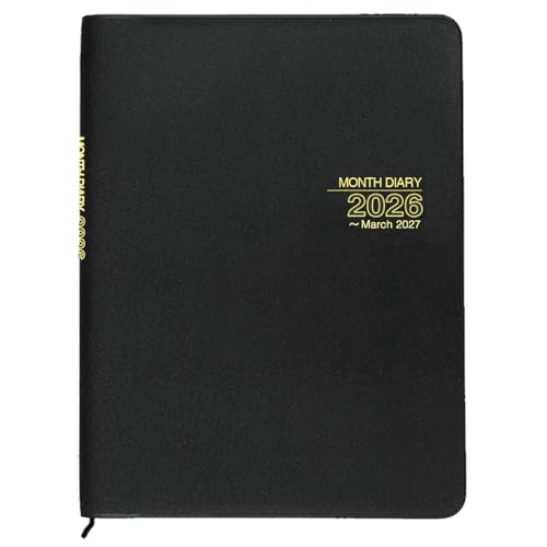 RNg 蒠 2026 XPW[ }X_CA[ }X[ ubN Ƃ A5 D-392 2026N 1n܂