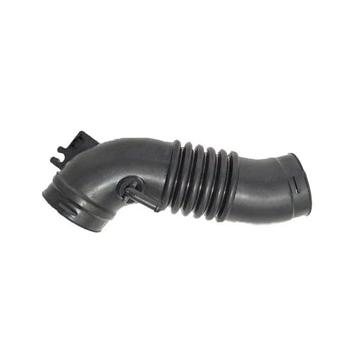 Tuyau d'admission d'air anti-fissure ZM01-13-220 pour réparer fuite air Mazda 323 1998-2003