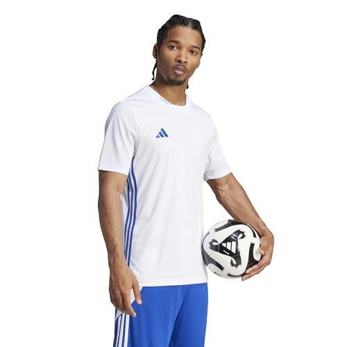 Image of adidas Men's T-Shirt