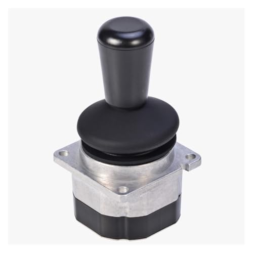 Joystick industrial SMC31A DMETE controlador de palanca de mando para equipos