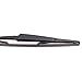 Genuine OEM 98850-4D001 Rear Wiper Blade Assembly / 988504D001 for Kia Sedona 2006-2014 / Replaces 988504D000