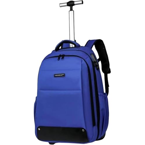 g[ sp obNpbN |[^uTCgLX^[ bN jp X[cP[X L[P[X L[obO eʃrWlXspg[obNpbN h ^ PC[@\t@ݎו ʋΒʊw (XJCu[)