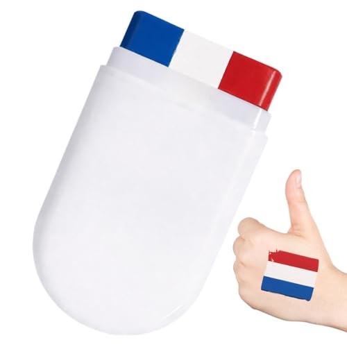 Vignette produit