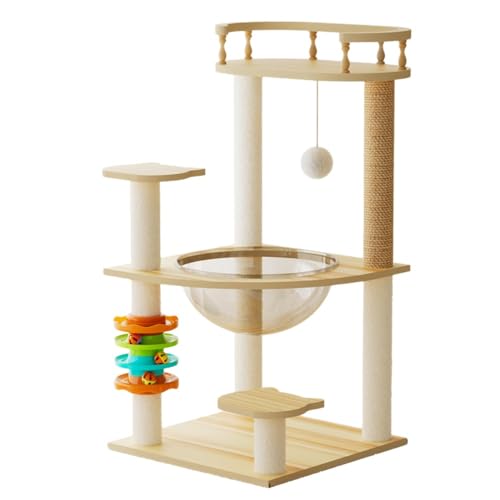 Apaeofl ���i���̖ؐ��L���b�g�c���[�B�X�����A�~�j�A���[��3�T�C�Y�W�J�ŁA��^�̔L�����ɂ��҂�����ł��B�L���b�g�N���C�~���O�{�[�h�A�܂Ƃ��A�L�p��������A�����čL�X�Ƃ����X�y�[�X���m�ۂł���y�b�g�p�i���t�����Ă��܂� (N16)