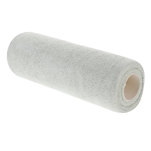 LckCryspho }CNt@Co[^I TCY y ? zN[jONX 䏊 Hp ėp\ (25.00X25.00X0.10CM,O[)