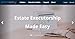 EstateExec Estate Executor Online Software