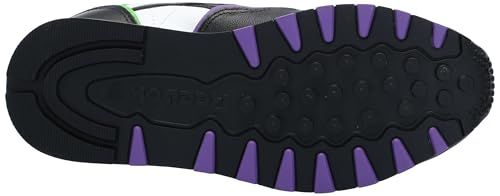 Image of Reebok Kids Classic Leather (Little Kid)