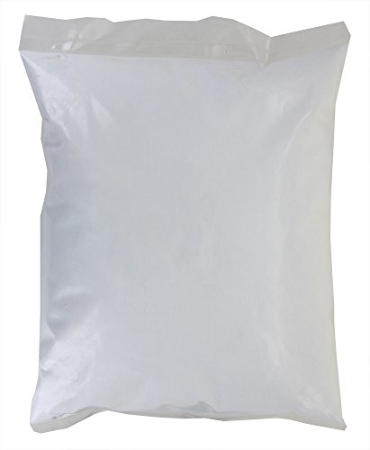 Corn Sugar 4lb